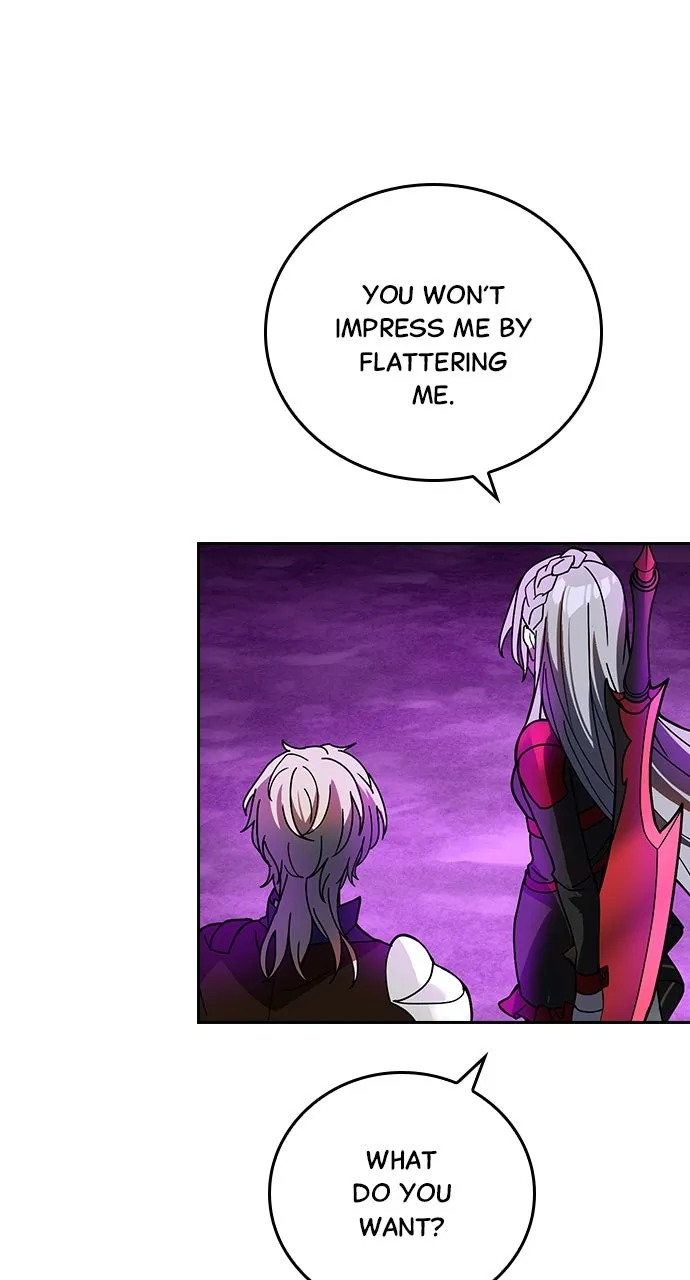 Read Hidden Class Gravity User chapter 56 image 22 on Lezhin