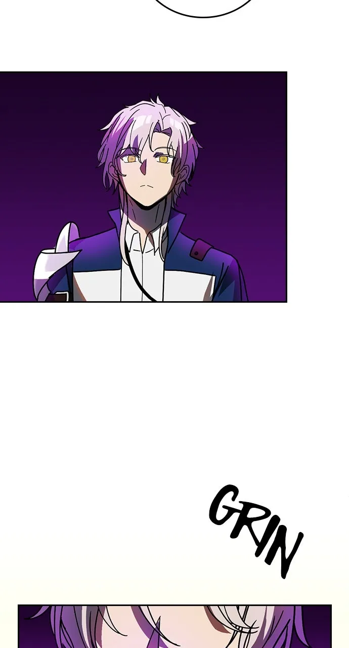 Read Hidden Class Gravity User chapter 56 image 23 on Lezhin