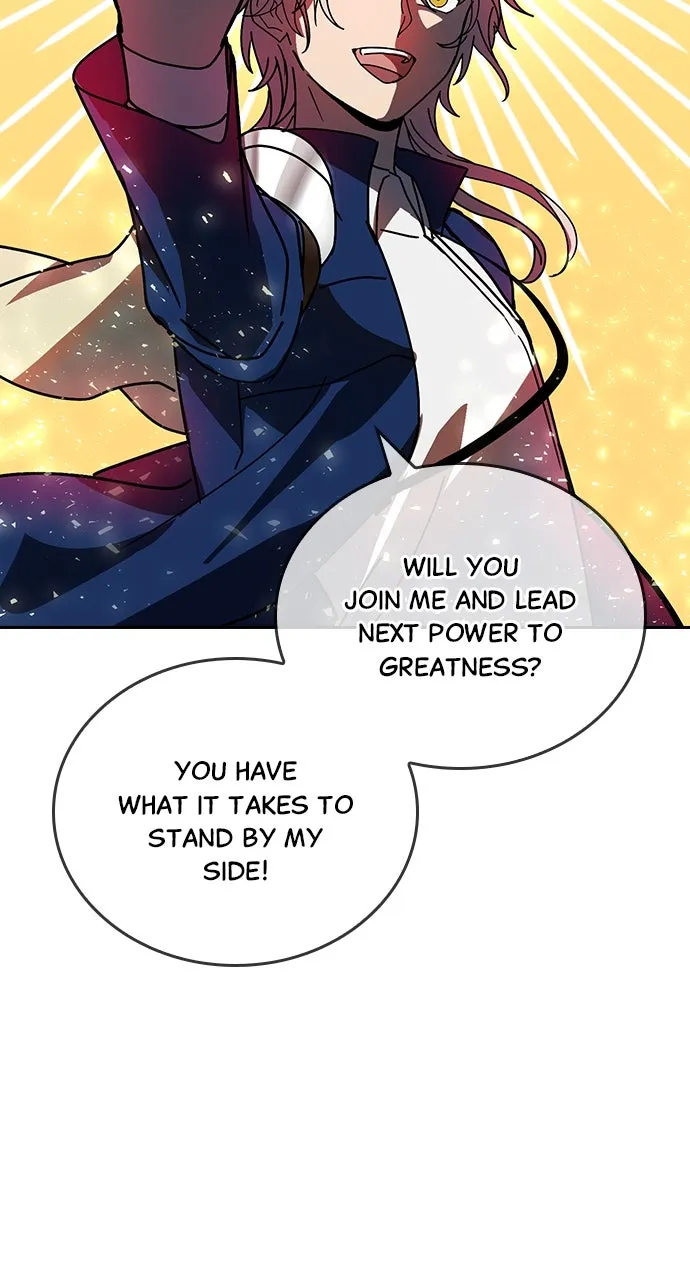 Read Hidden Class Gravity User chapter 56 image 25 on Lezhin