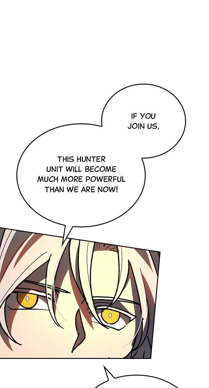 Read Hidden Class Gravity User chapter 56 image 26 on Lezhin