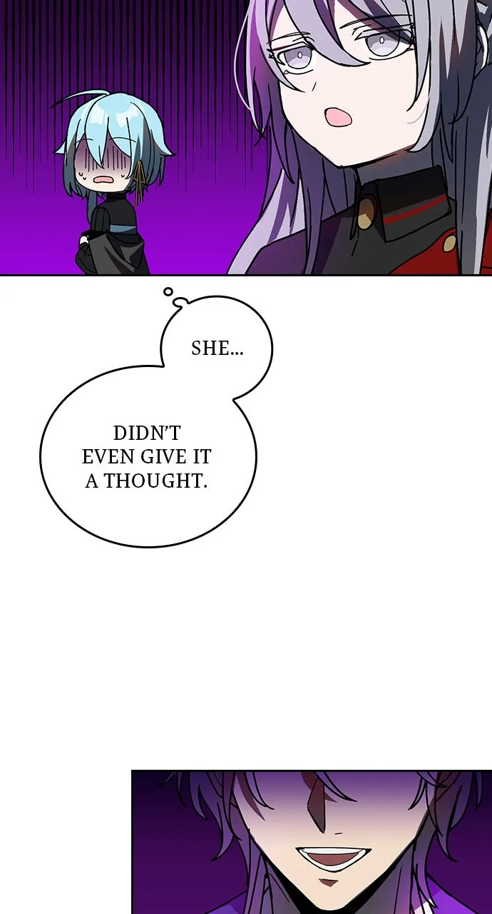 Read Hidden Class Gravity User chapter 56 image 29 on Lezhin