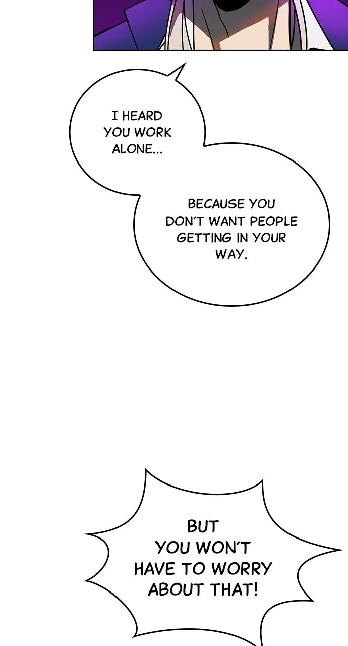Read Hidden Class Gravity User chapter 56 image 30 on Lezhin