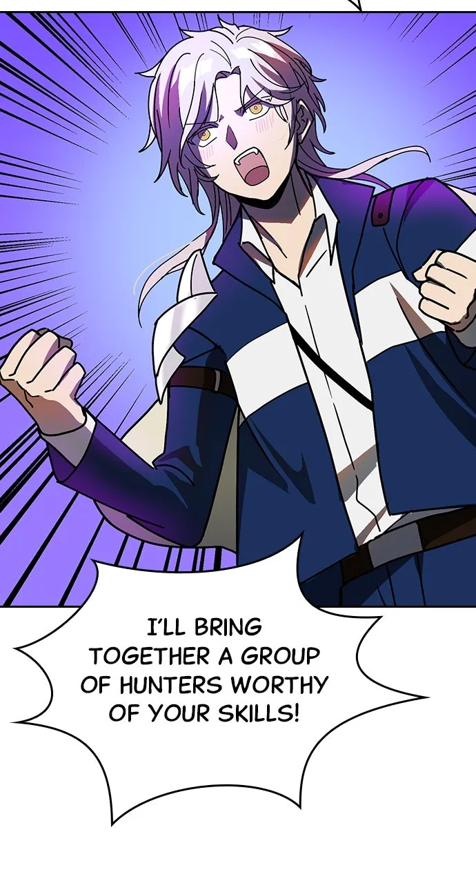 Read Hidden Class Gravity User chapter 56 image 31 on Lezhin