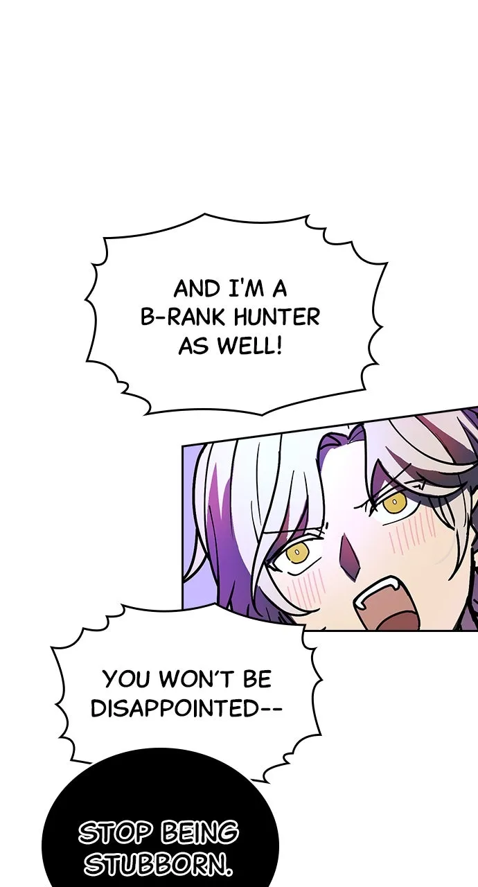 Read Hidden Class Gravity User chapter 56 image 32 on Lezhin