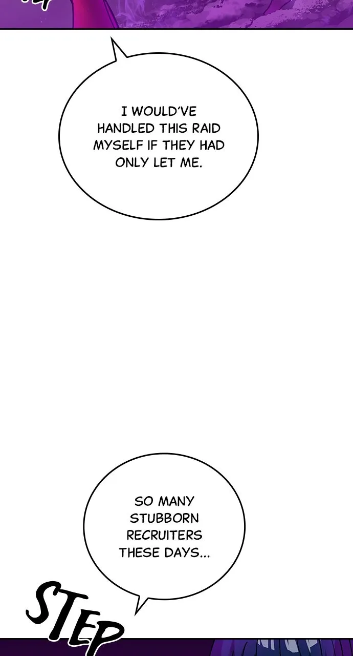 Read Hidden Class Gravity User chapter 56 image 34 on Lezhin