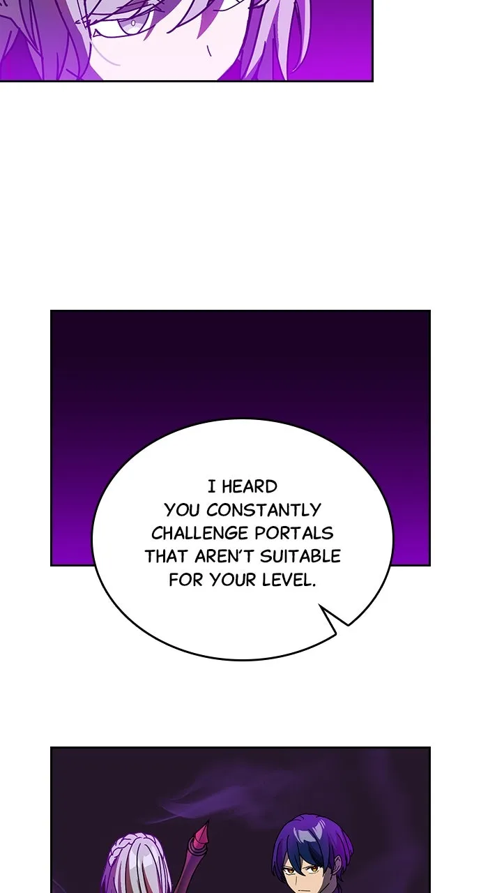 Read Hidden Class Gravity User chapter 56 image 36 on Lezhin