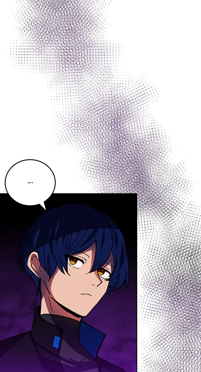 Read Hidden Class Gravity User chapter 56 image 39 on Lezhin