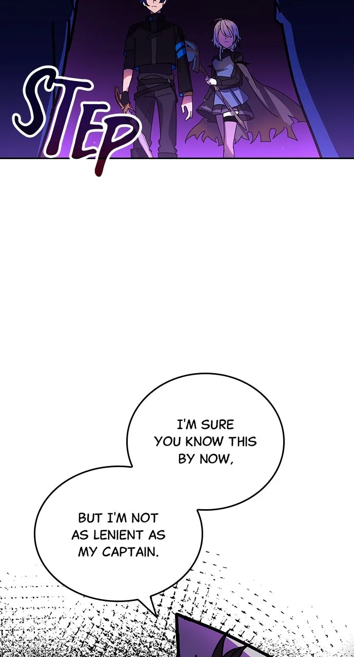 Read Hidden Class Gravity User chapter 56 image 42 on Lezhin