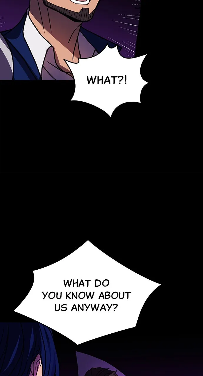 Read Hidden Class Gravity User chapter 56 image 47 on Lezhin