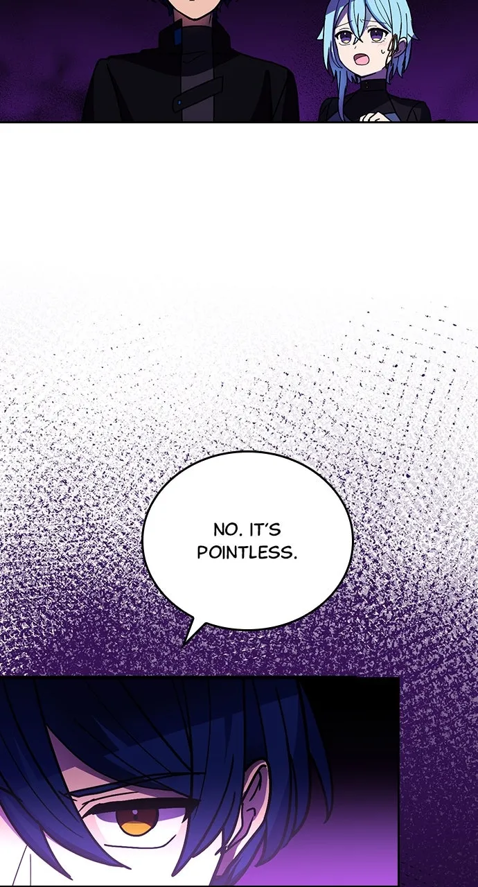 Read Hidden Class Gravity User chapter 56 image 49 on Lezhin
