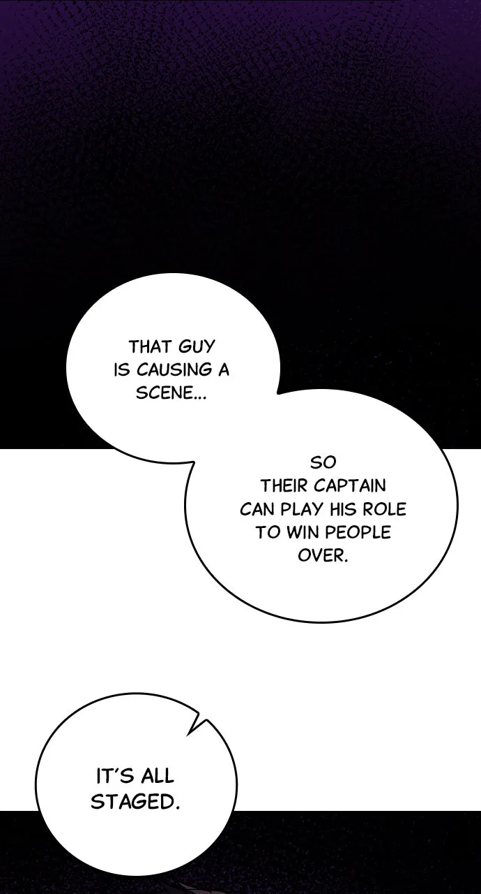 Read Hidden Class Gravity User chapter 56 image 50 on Lezhin