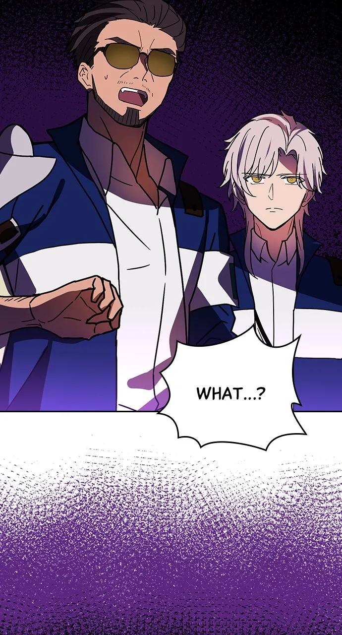 Read Hidden Class Gravity User chapter 56 image 51 on Lezhin