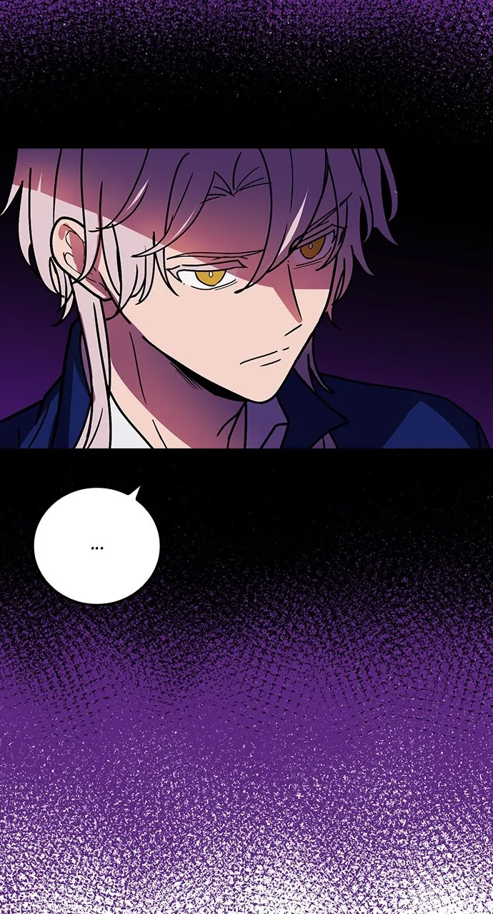 Read Hidden Class Gravity User chapter 56 image 52 on Lezhin