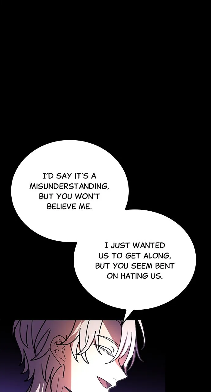Read Hidden Class Gravity User chapter 56 image 59 on Lezhin