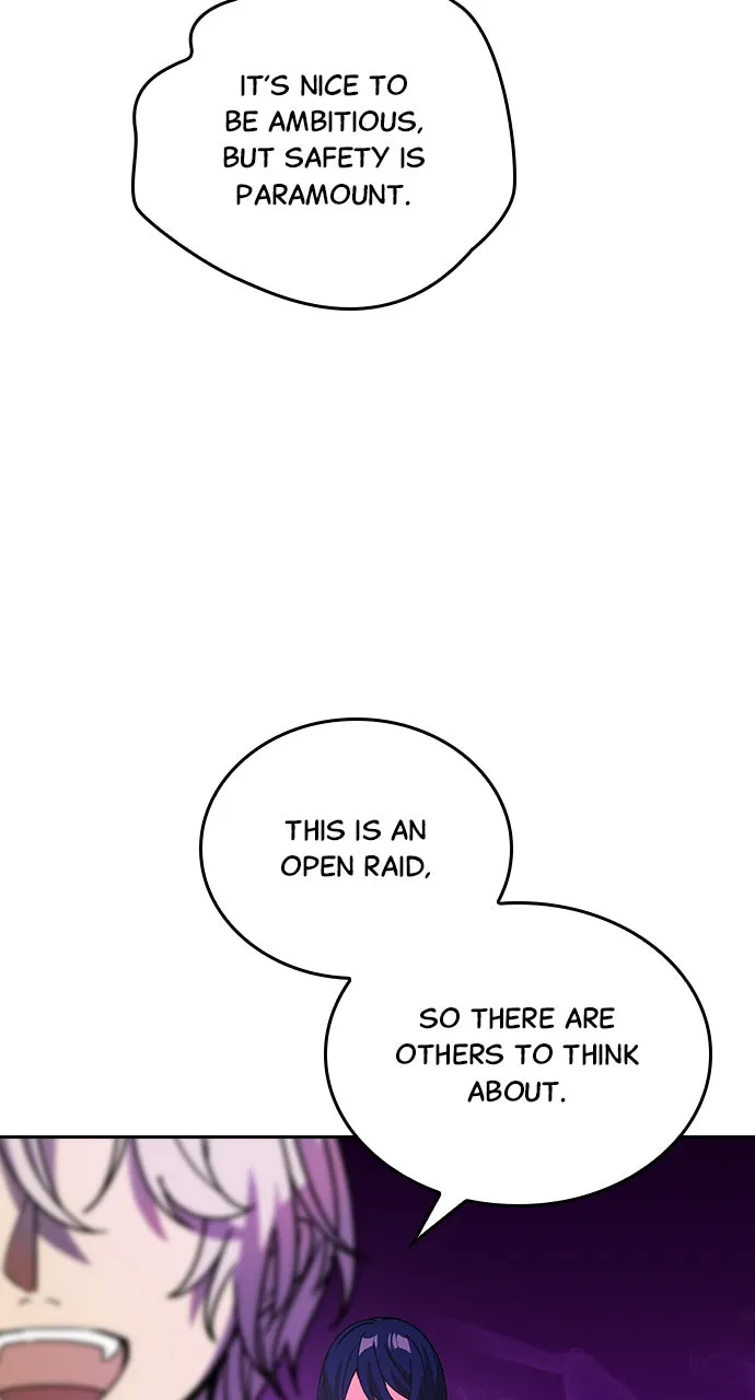 Read Hidden Class Gravity User chapter 56 image 6 on Lezhin