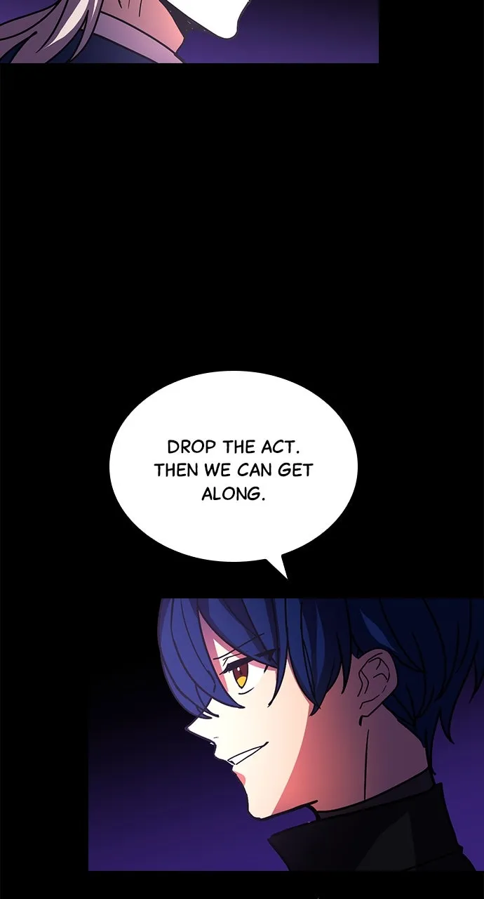 Read Hidden Class Gravity User chapter 56 image 60 on Lezhin