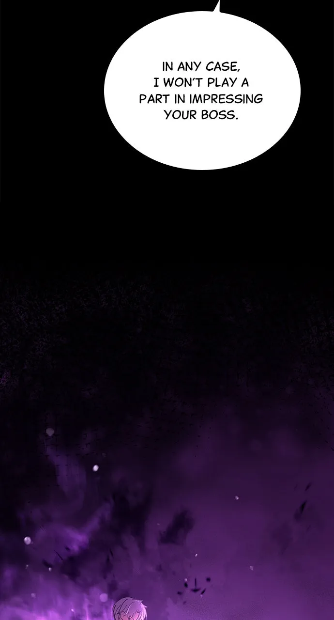 Read Hidden Class Gravity User chapter 56 image 61 on Lezhin
