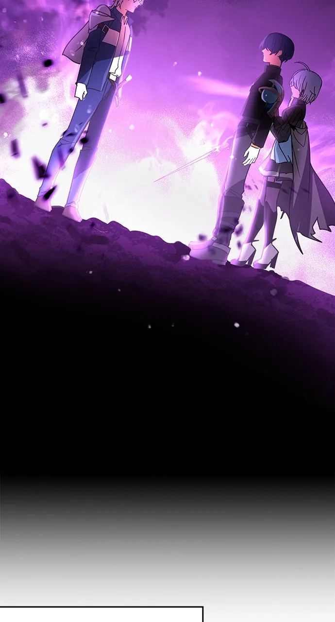 Read Hidden Class Gravity User chapter 56 image 62 on Lezhin