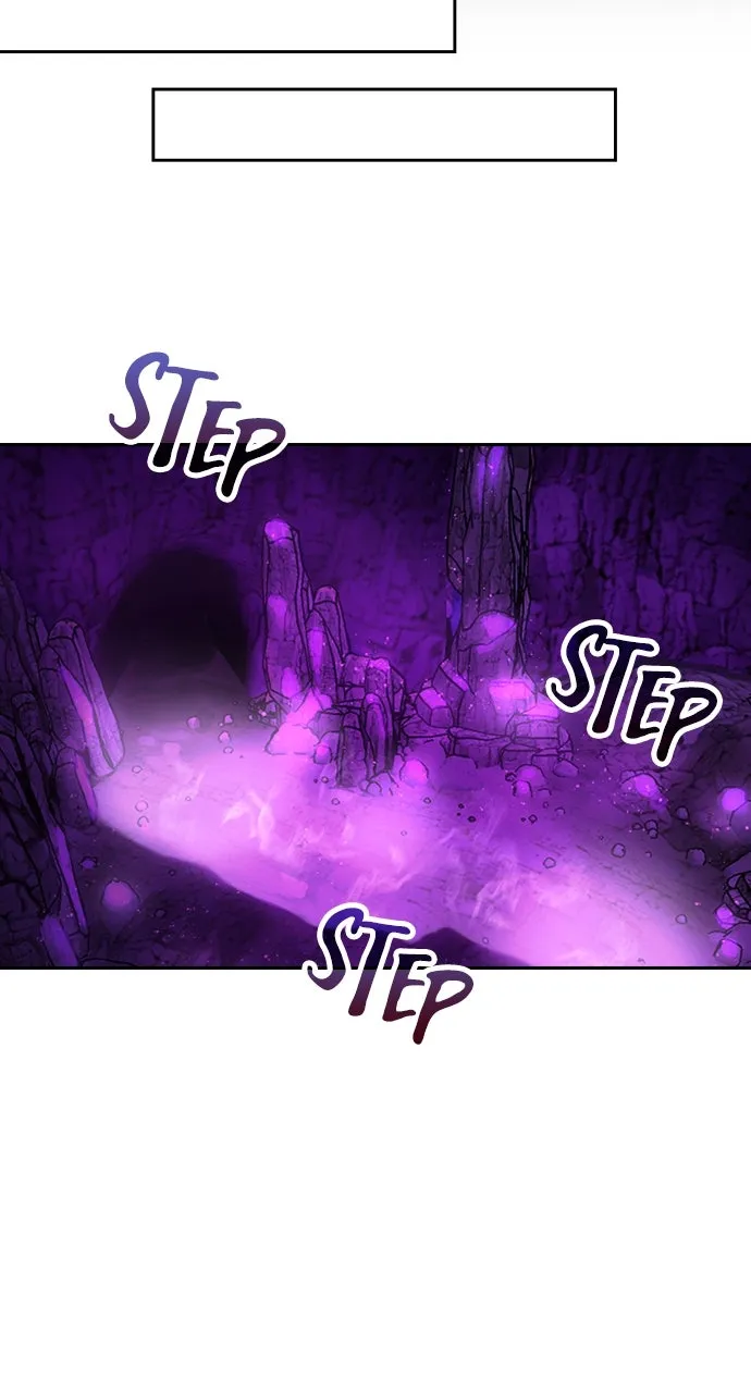 Read Hidden Class Gravity User chapter 56 image 63 on Lezhin