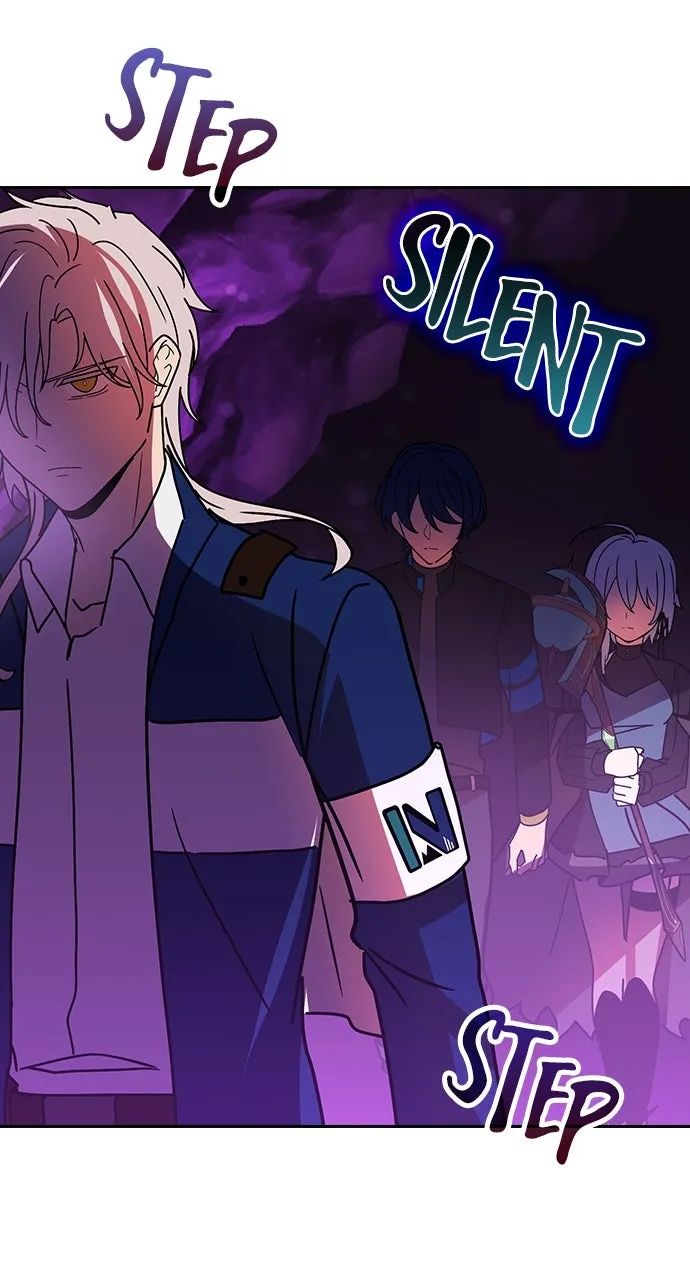 Read Hidden Class Gravity User chapter 56 image 64 on Lezhin