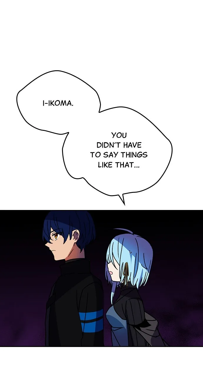 Read Hidden Class Gravity User chapter 56 image 65 on Lezhin