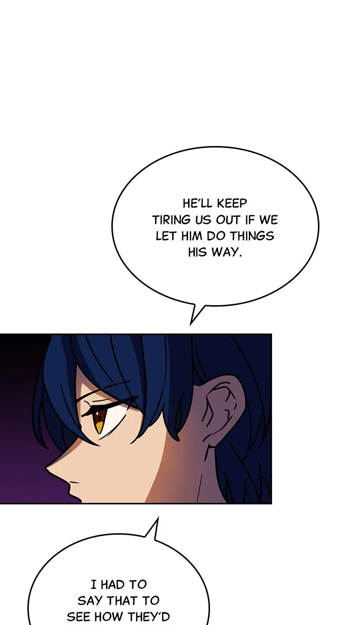Read Hidden Class Gravity User chapter 56 image 66 on Lezhin