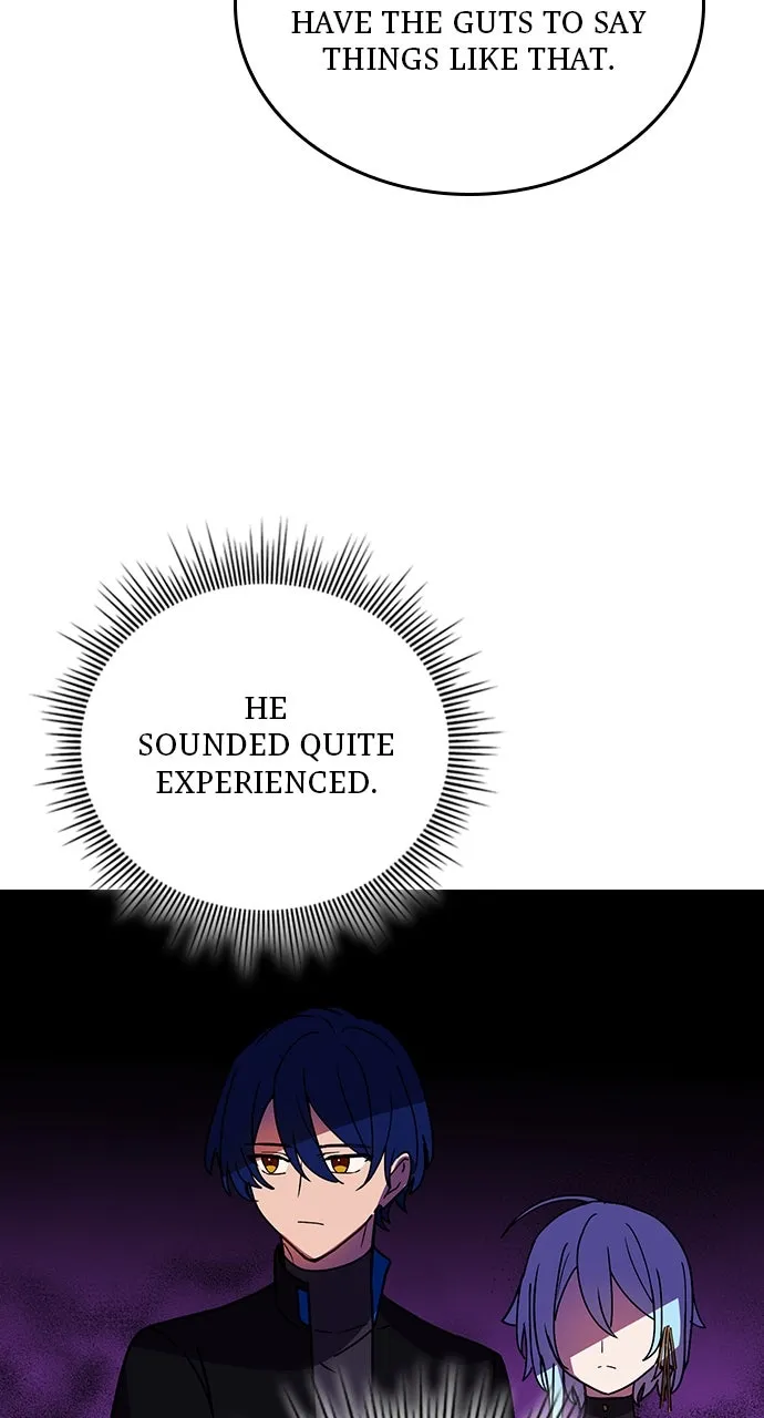 Read Hidden Class Gravity User chapter 56 image 69 on Lezhin