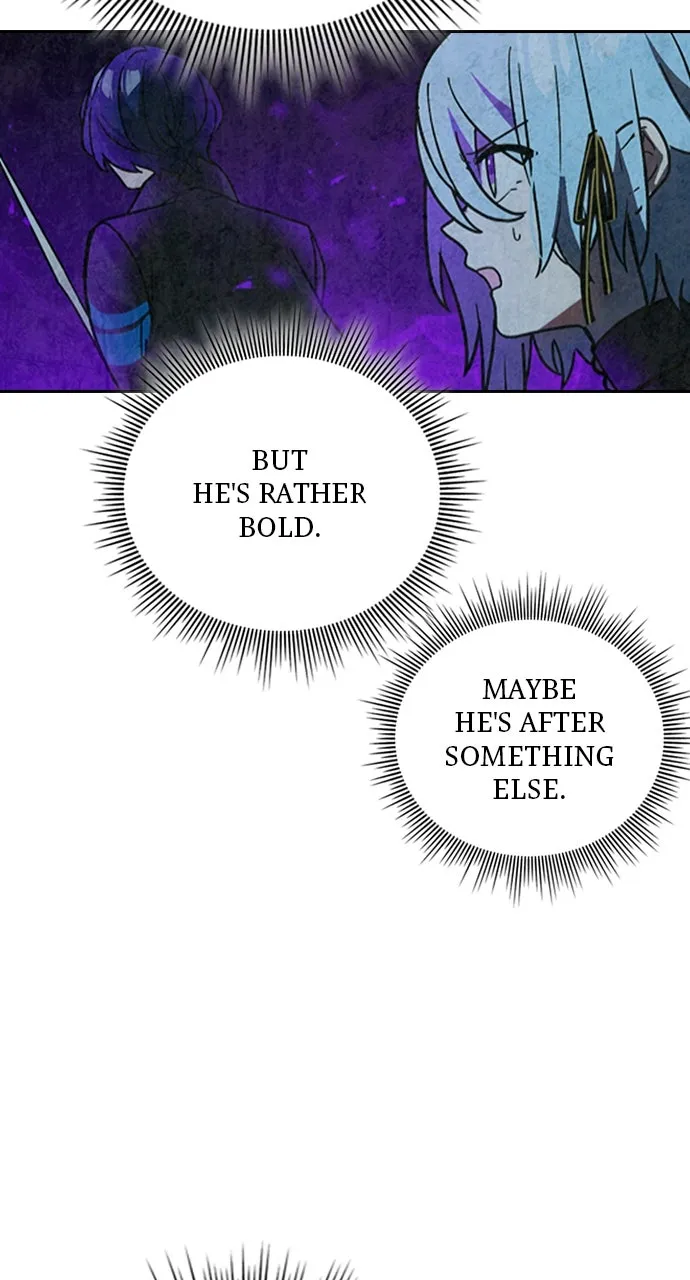 Read Hidden Class Gravity User chapter 56 image 71 on Lezhin