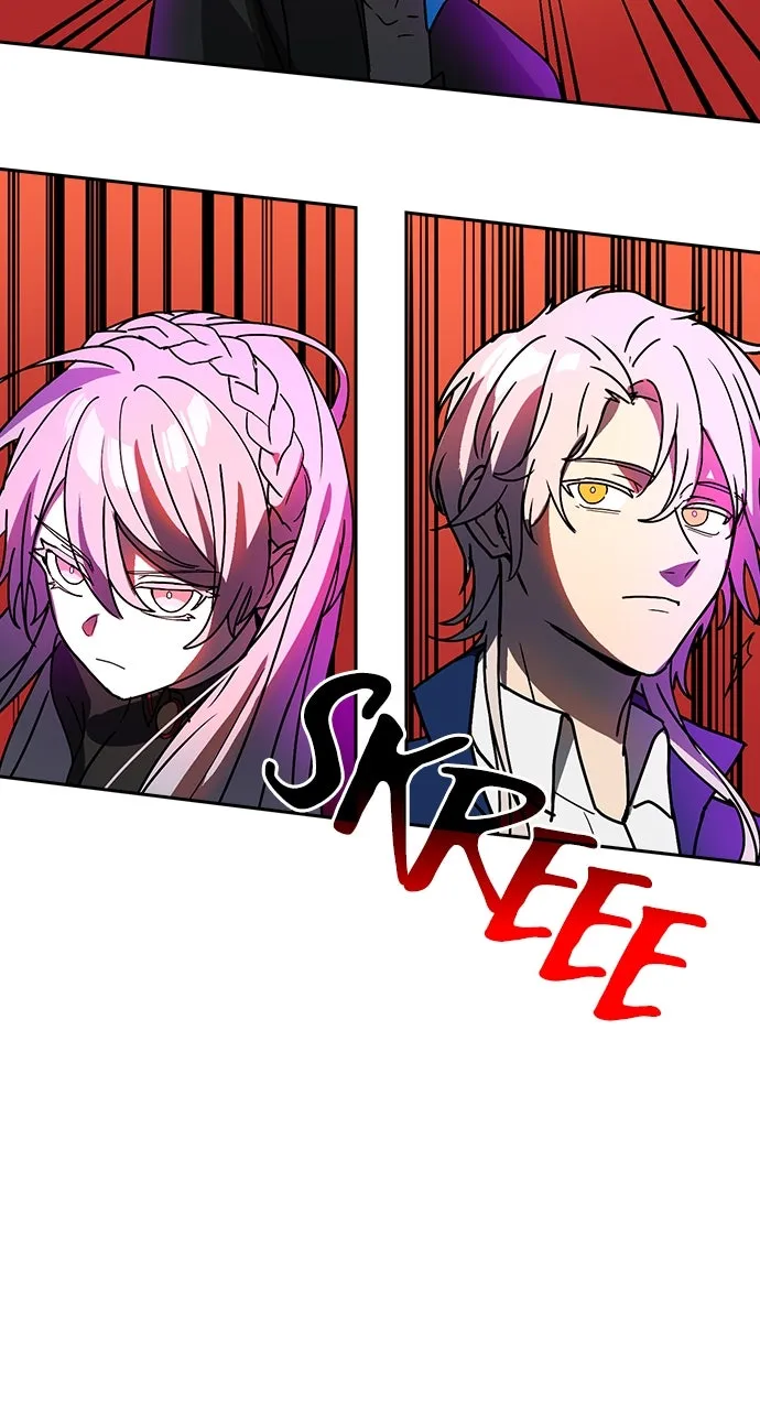 Read Hidden Class Gravity User chapter 56 image 75 on Lezhin