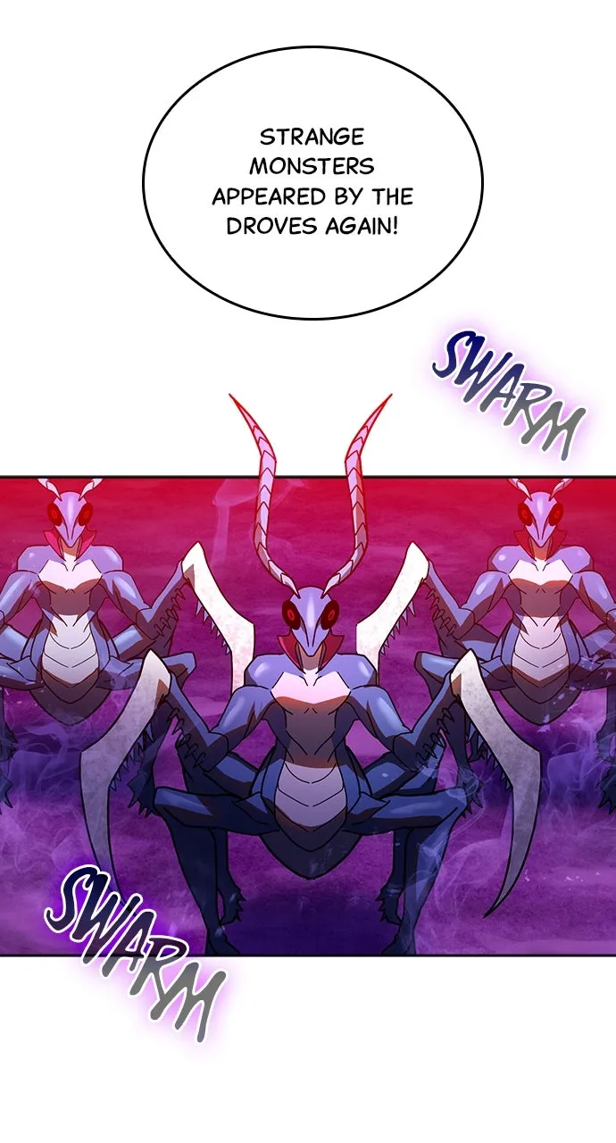Read Hidden Class Gravity User chapter 56 image 76 on Lezhin