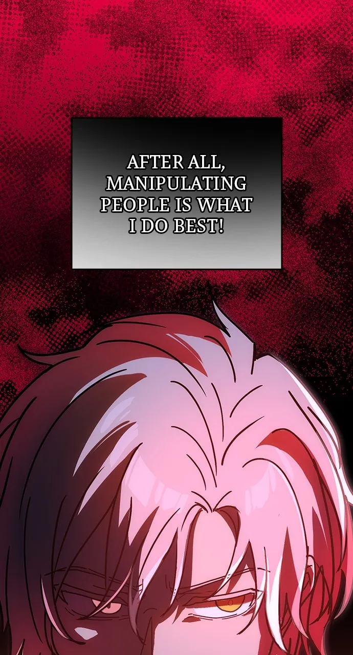 Read Hidden Class Gravity User chapter 56 image 78 on Lezhin