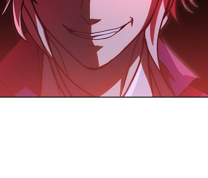 Read Hidden Class Gravity User chapter 56 image 79 on Lezhin