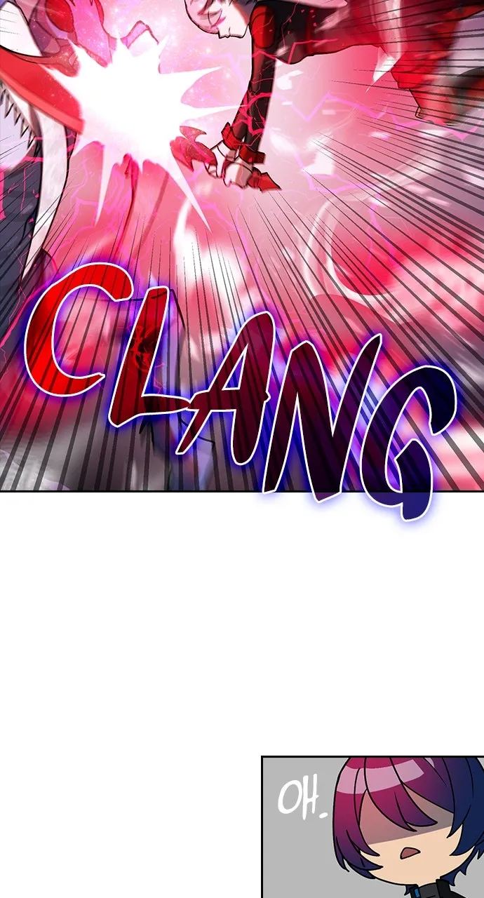 Read Hidden Class Gravity User chapter 57 image 11 on Lezhin