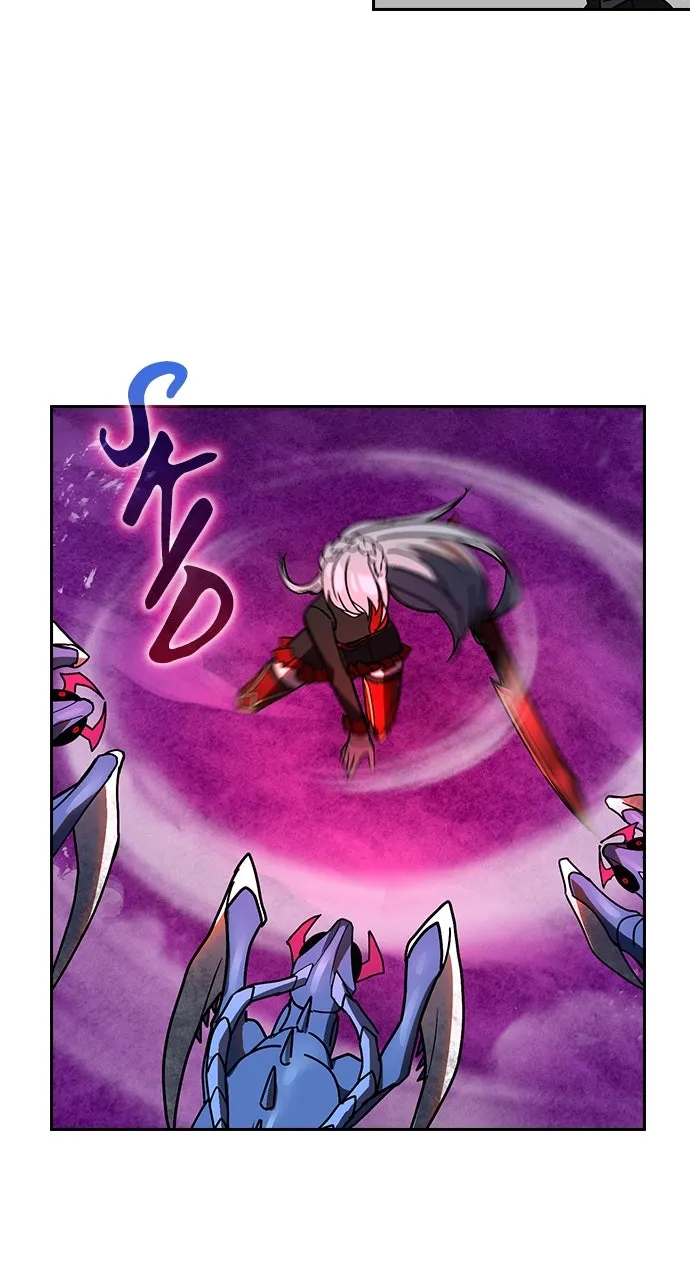 Read Hidden Class Gravity User chapter 57 image 12 on Lezhin