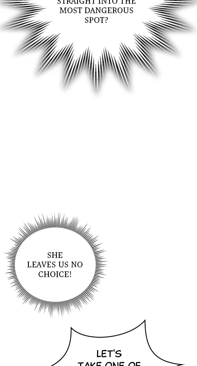 Read Hidden Class Gravity User chapter 57 image 14 on Lezhin