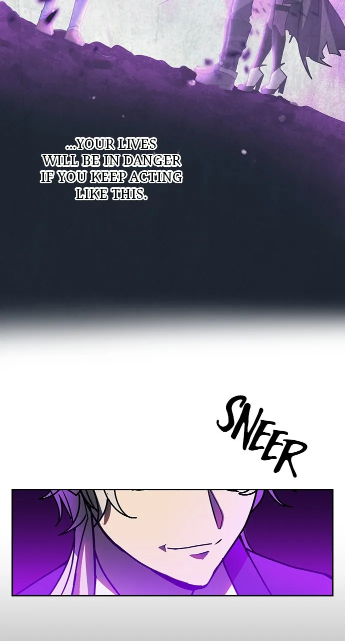 Read Hidden Class Gravity User chapter 57 image 18 on Lezhin