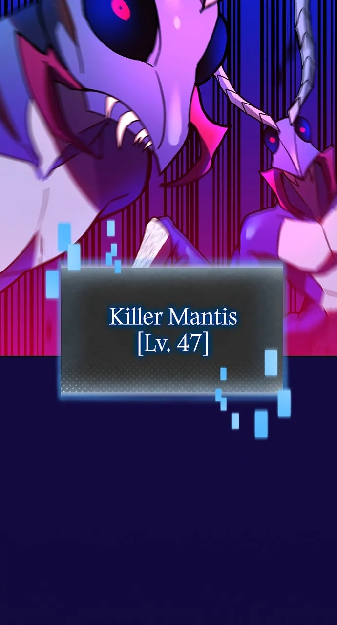 Read Hidden Class Gravity User chapter 57 image 2 on Lezhin