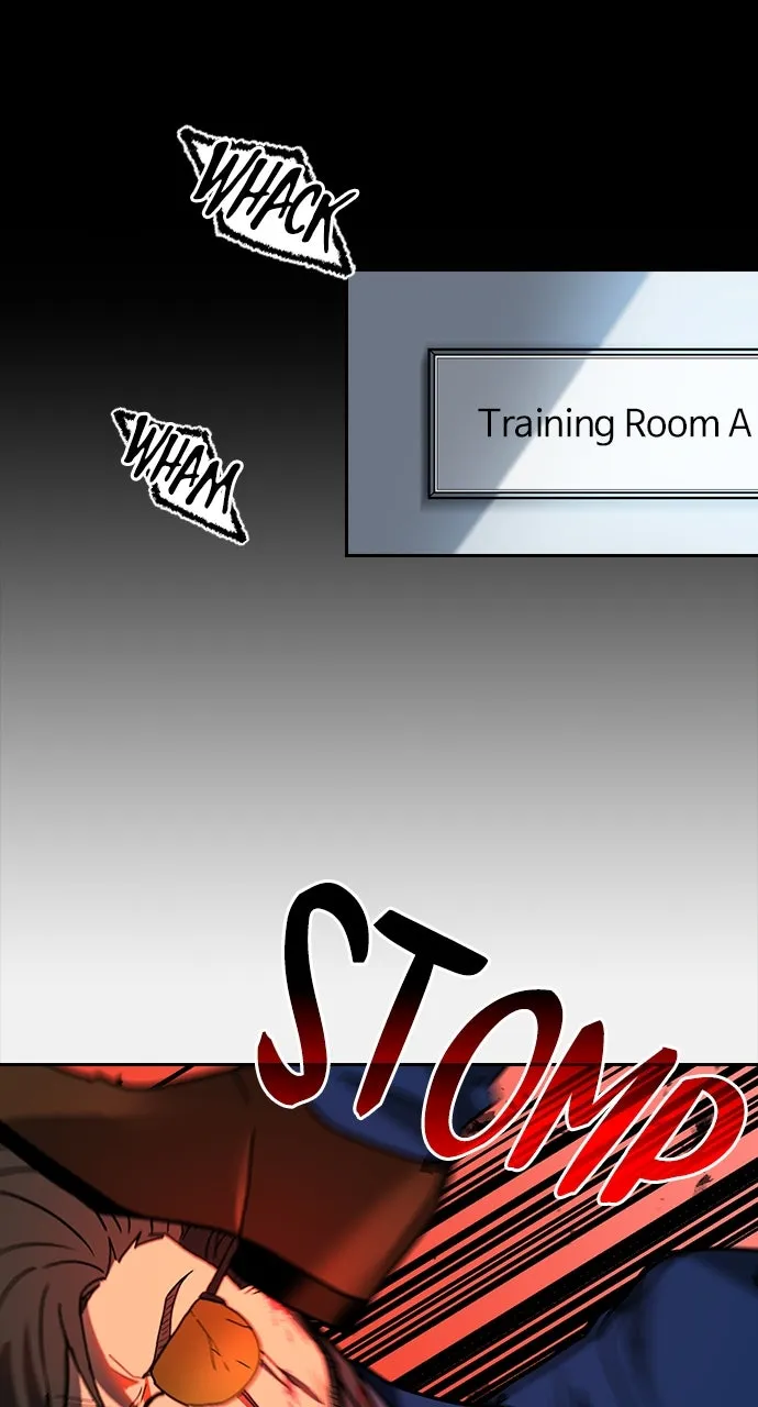 Read Hidden Class Gravity User chapter 57 image 20 on Lezhin
