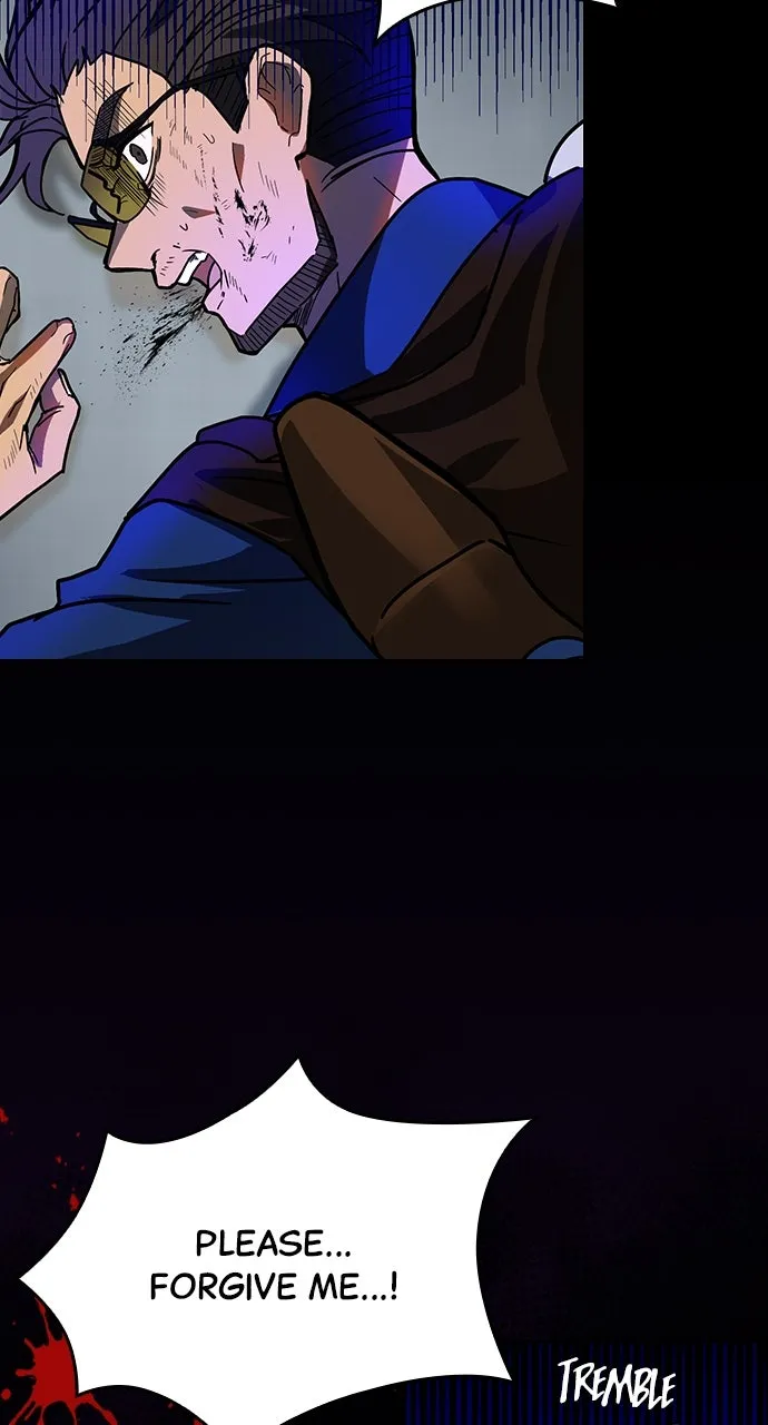 Read Hidden Class Gravity User chapter 57 image 24 on Lezhin