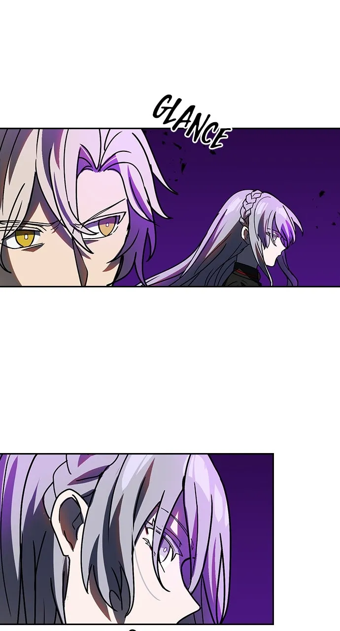 Read Hidden Class Gravity User chapter 57 image 29 on Lezhin
