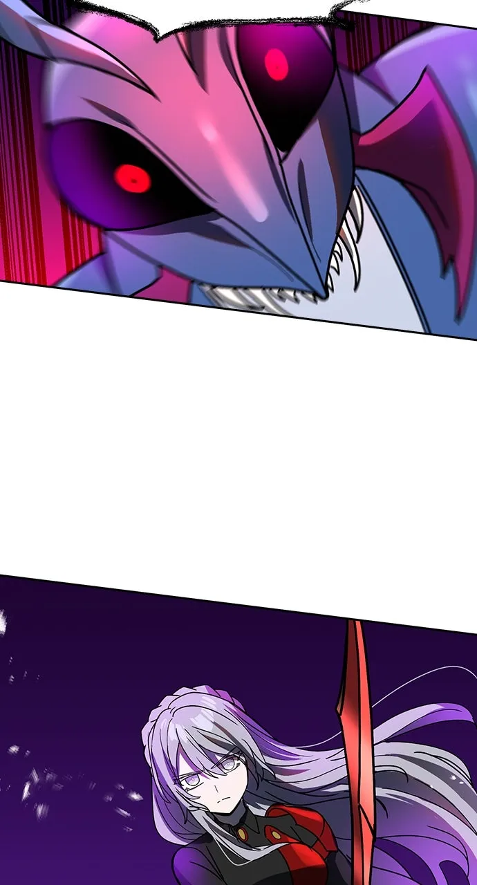 Read Hidden Class Gravity User chapter 57 image 31 on Lezhin