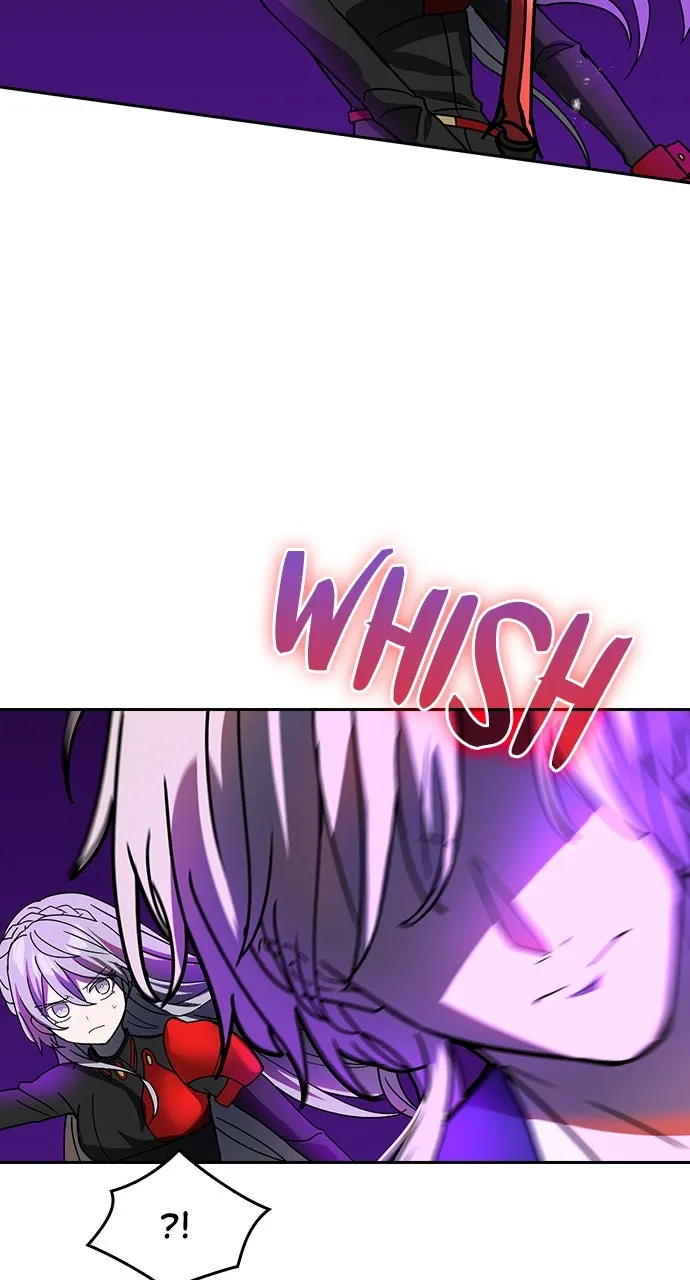Read Hidden Class Gravity User chapter 57 image 32 on Lezhin