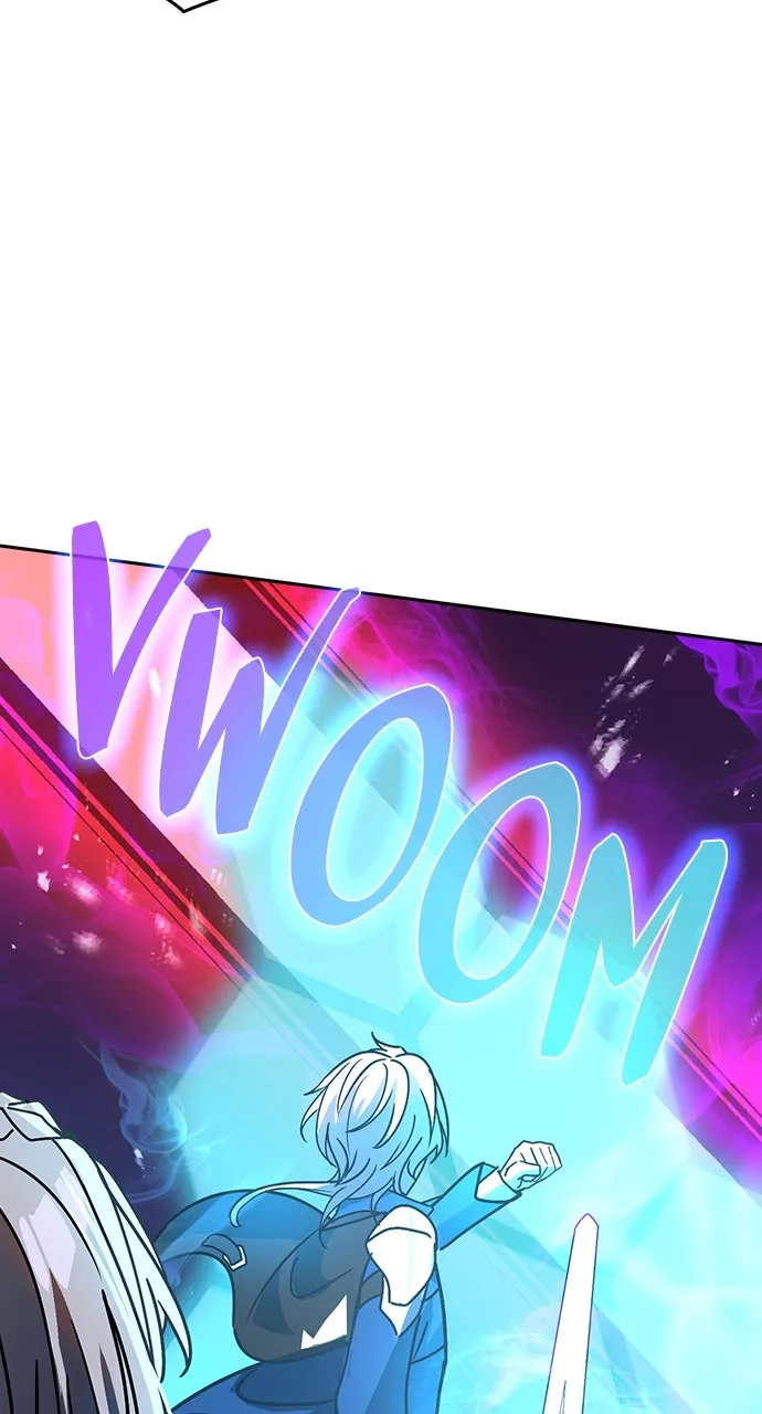 Read Hidden Class Gravity User chapter 57 image 33 on Lezhin