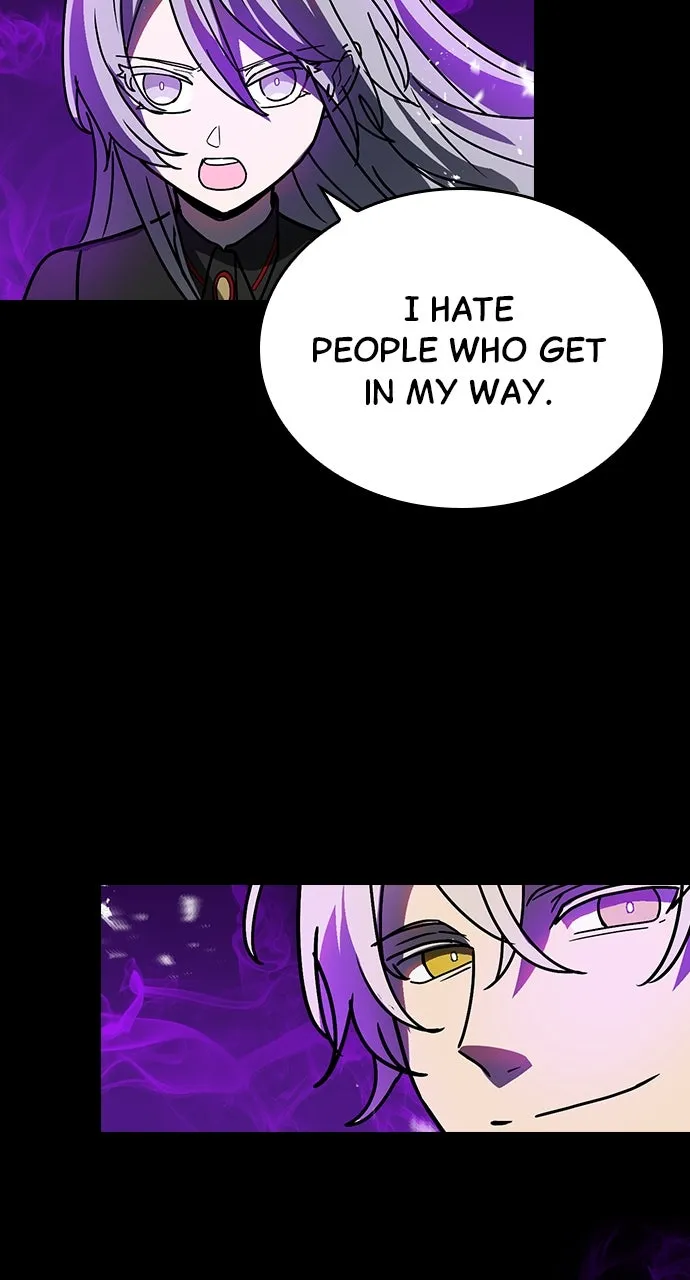 Read Hidden Class Gravity User chapter 57 image 36 on Lezhin