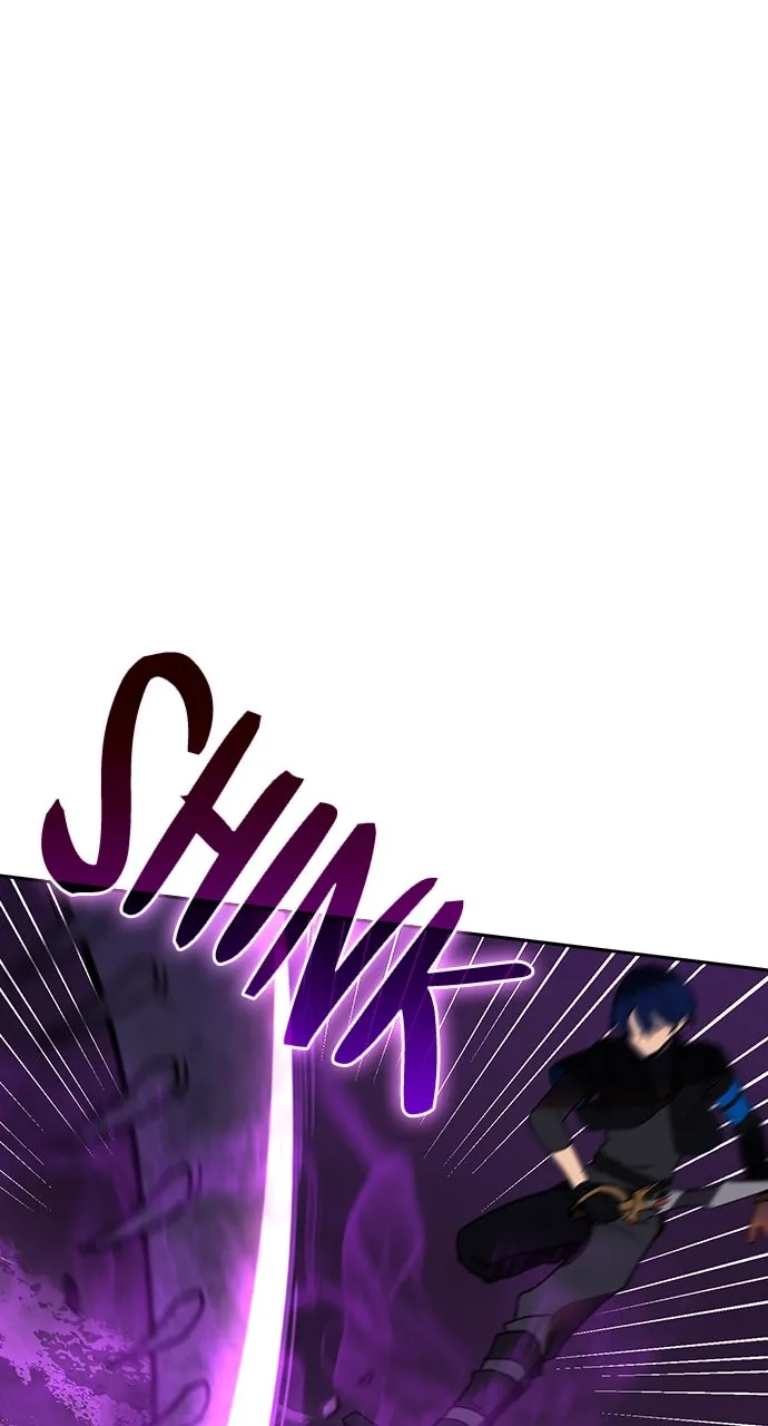 Read Hidden Class Gravity User chapter 57 image 39 on Lezhin
