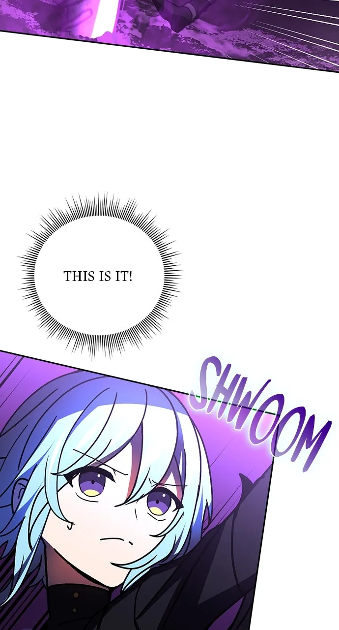 Read Hidden Class Gravity User chapter 57 image 40 on Lezhin