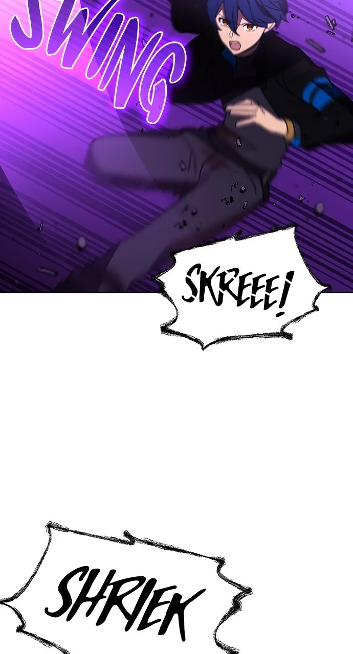 Read Hidden Class Gravity User chapter 57 image 44 on Lezhin