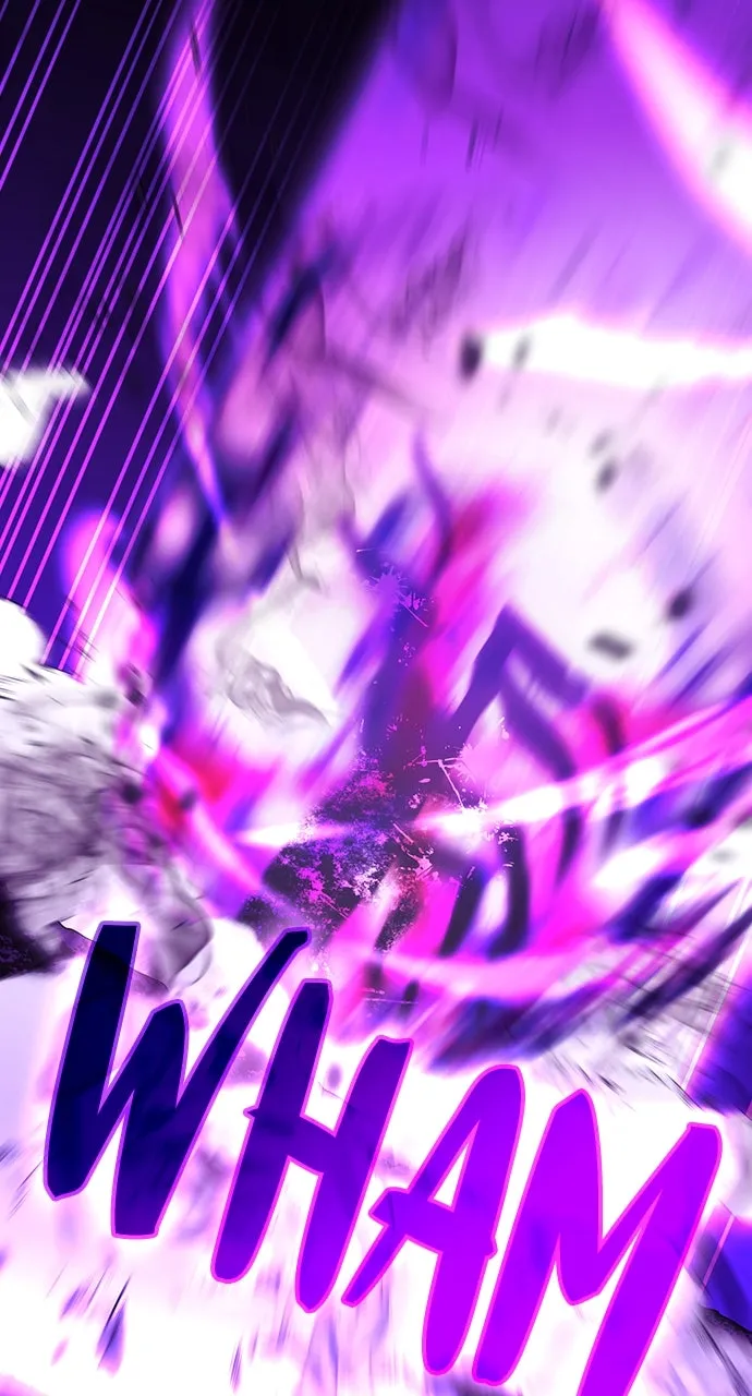 Read Hidden Class Gravity User chapter 57 image 47 on Lezhin