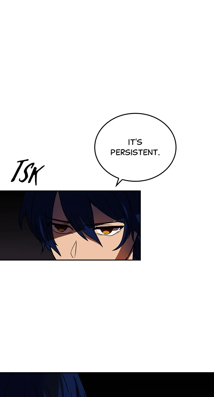 Read Hidden Class Gravity User chapter 57 image 51 on Lezhin