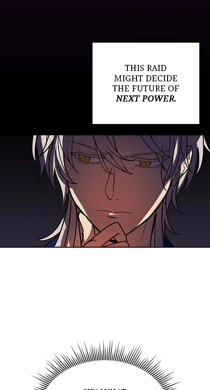 Read Hidden Class Gravity User chapter 57 image 55 on Lezhin